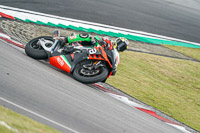 Sepang;event-digital-images;motorbikes;no-limits;peter-wileman-photography;trackday;trackday-digital-images